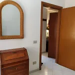 Apartament Bbwine 2 *