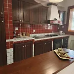 Apartament Bbwine 2