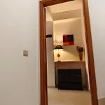 Bbwine 2 * مينفي