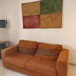 Bbwine 2 شقة مينفي