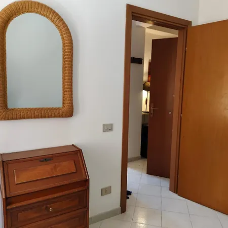 Apartament Bbwine 2 *
