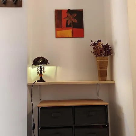 Apartment Bbwine 2
