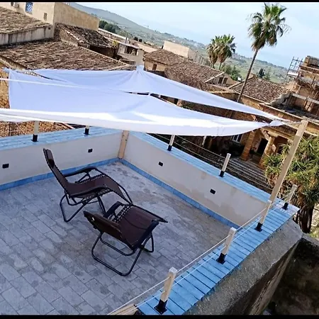 Apartment Bbwine 2